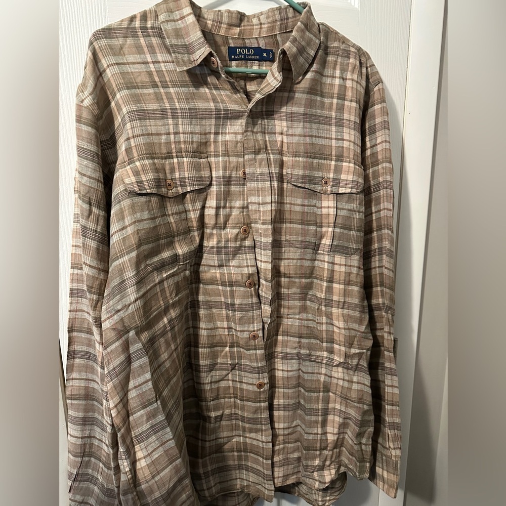 Sold - Picture 1 of 3